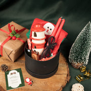 The Santa Adventure Box