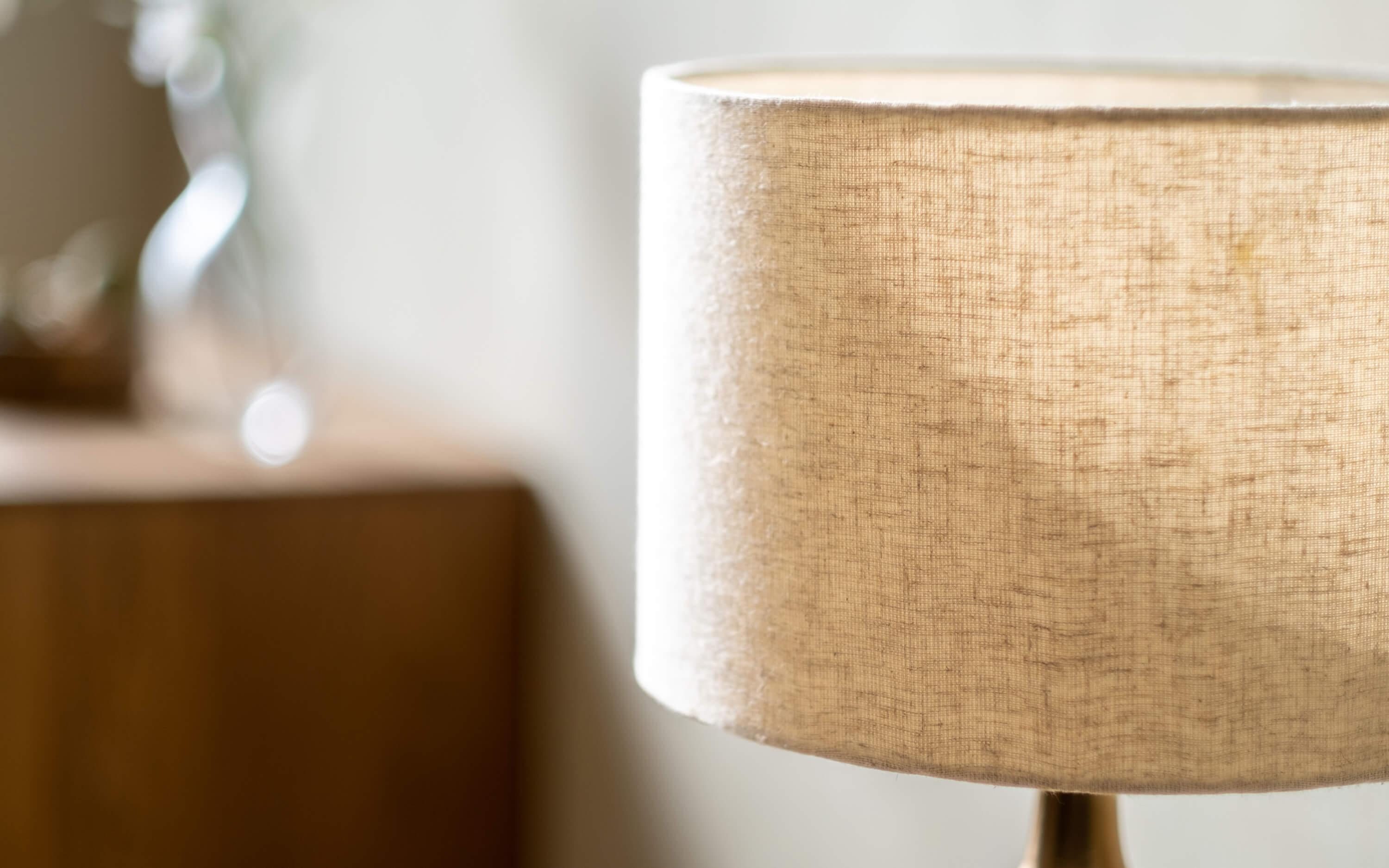 David Floor Lamp | Bedroom Floor Lamps | Standing Lamps for Living Room