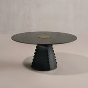 Virga Coffee Table