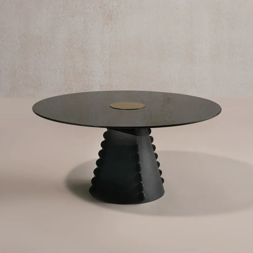 Virga Coffee Table