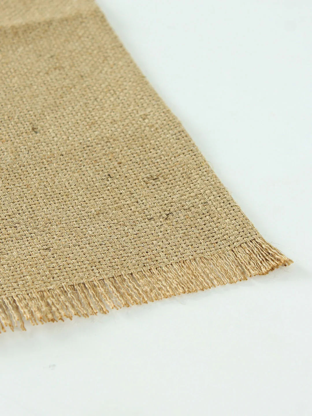 Bhoomi Placemats In Beige Colour