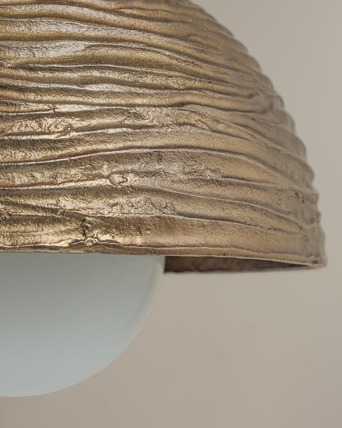 Ceyra Pendant Lamp