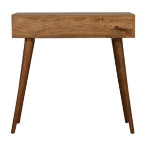 Valentina Console Table