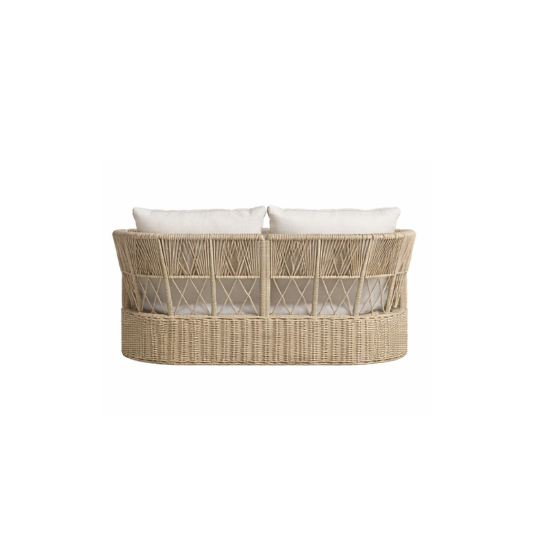 Santorini Sofa