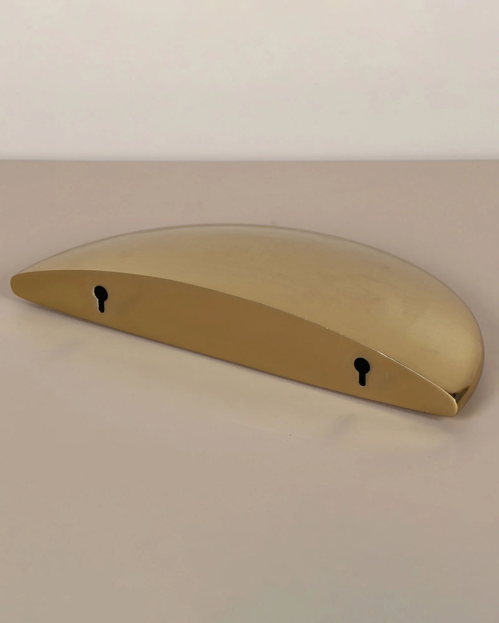 Athena Floating Shelves Set of 3