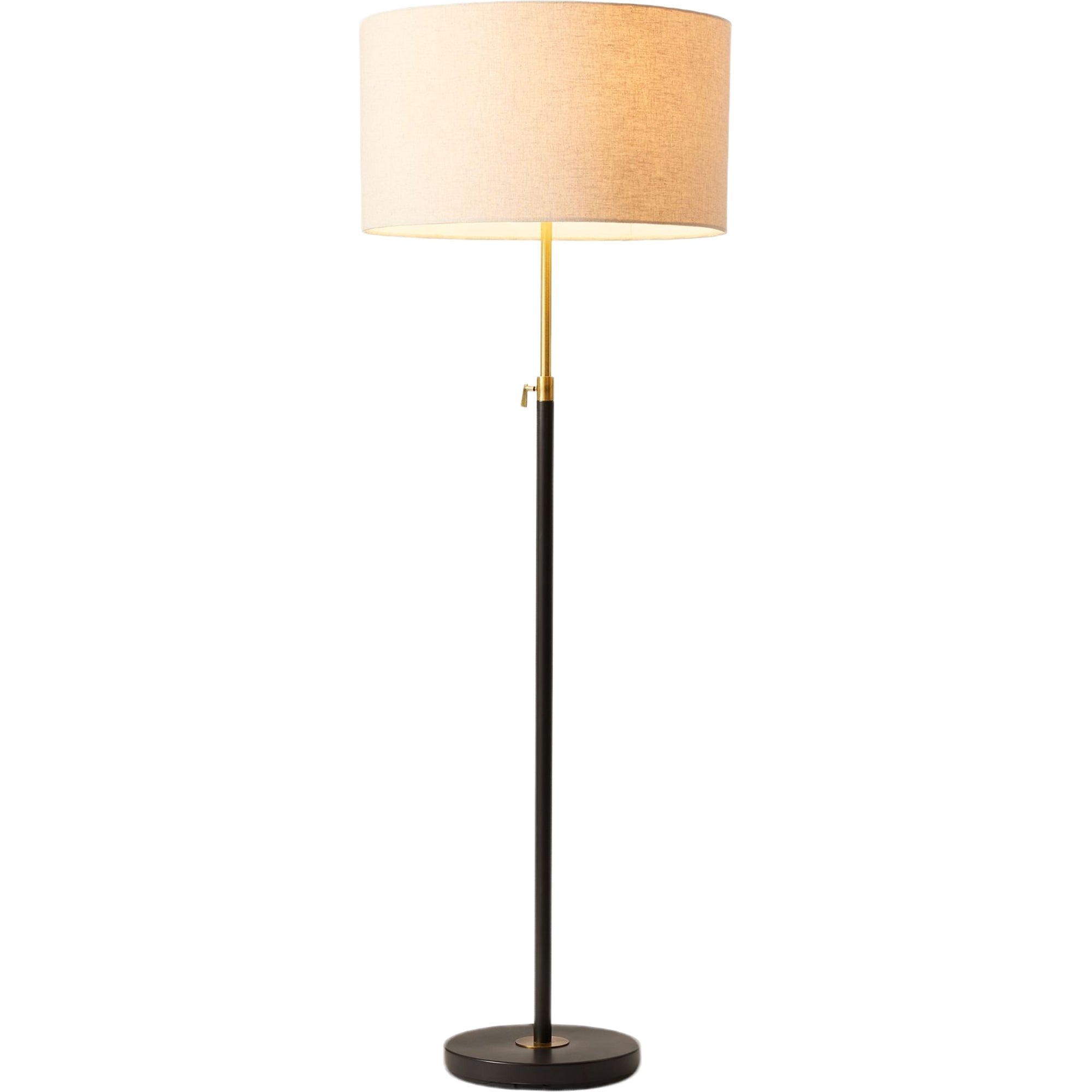 Arovam Adjustable Table Lamp