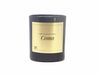 Buy Candle - Candle by Chann Studios on IKIRU online store
