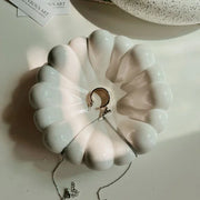 Chunky Bowl | Concrete