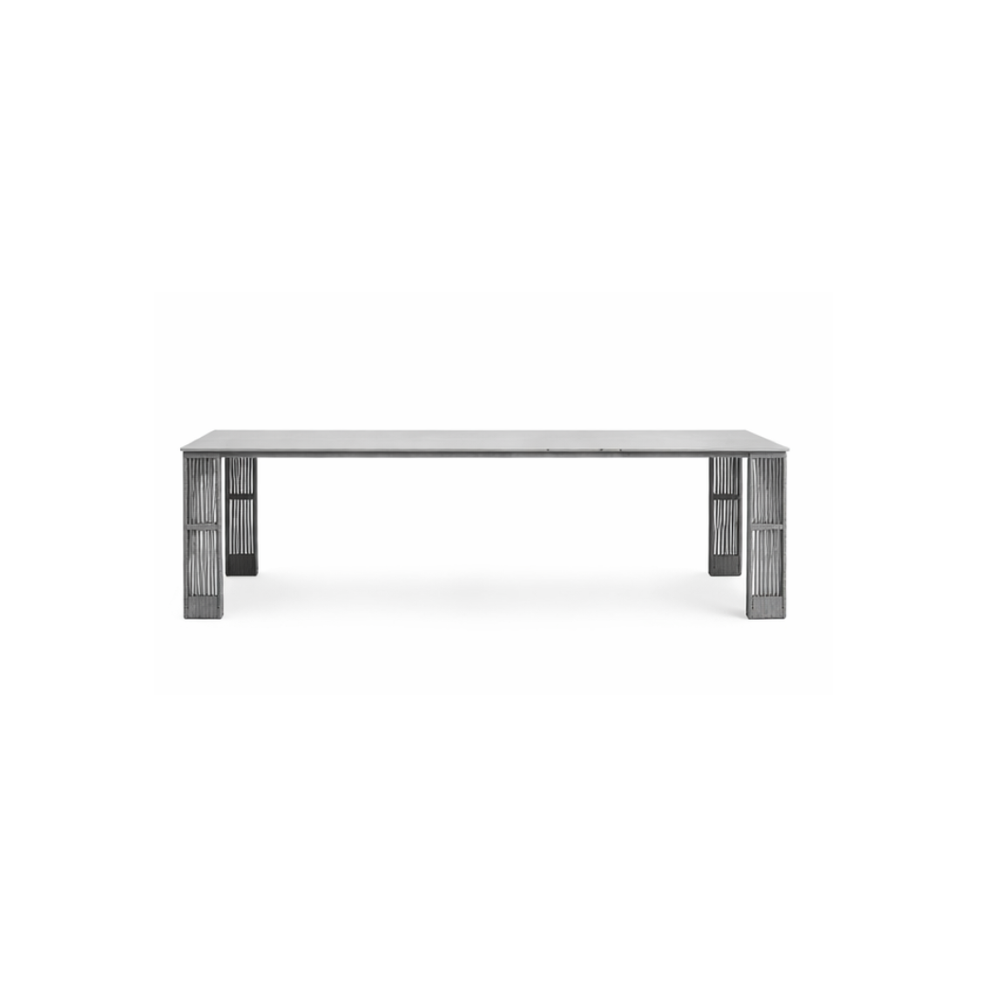 Kaya Linea Side Table