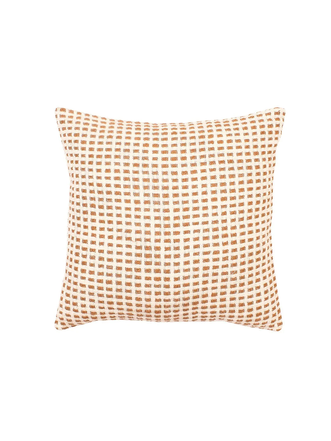 Girnar Cushion Covers & Fillers Sets