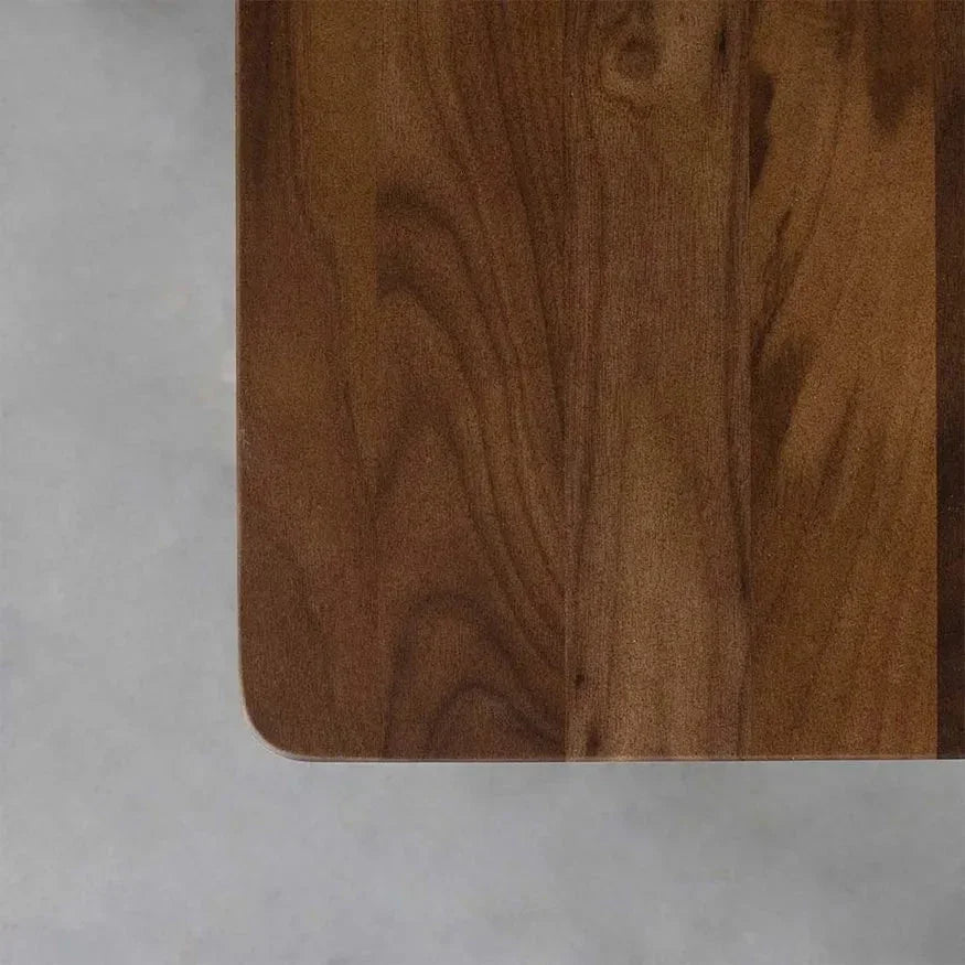 Jaipur Solid Wood Dining Table