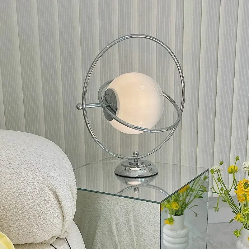 Orbita Table Lamp
