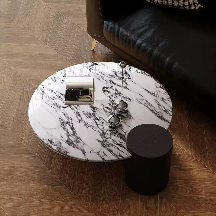 Copenhagen Coffee Table