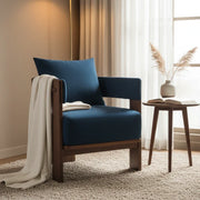 Le Roi Lounge Chair