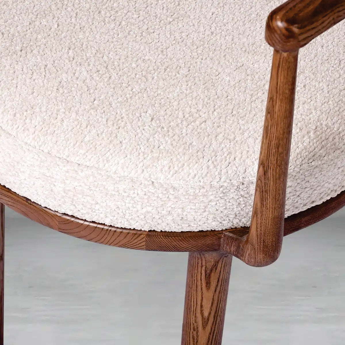 Kyoto Chair