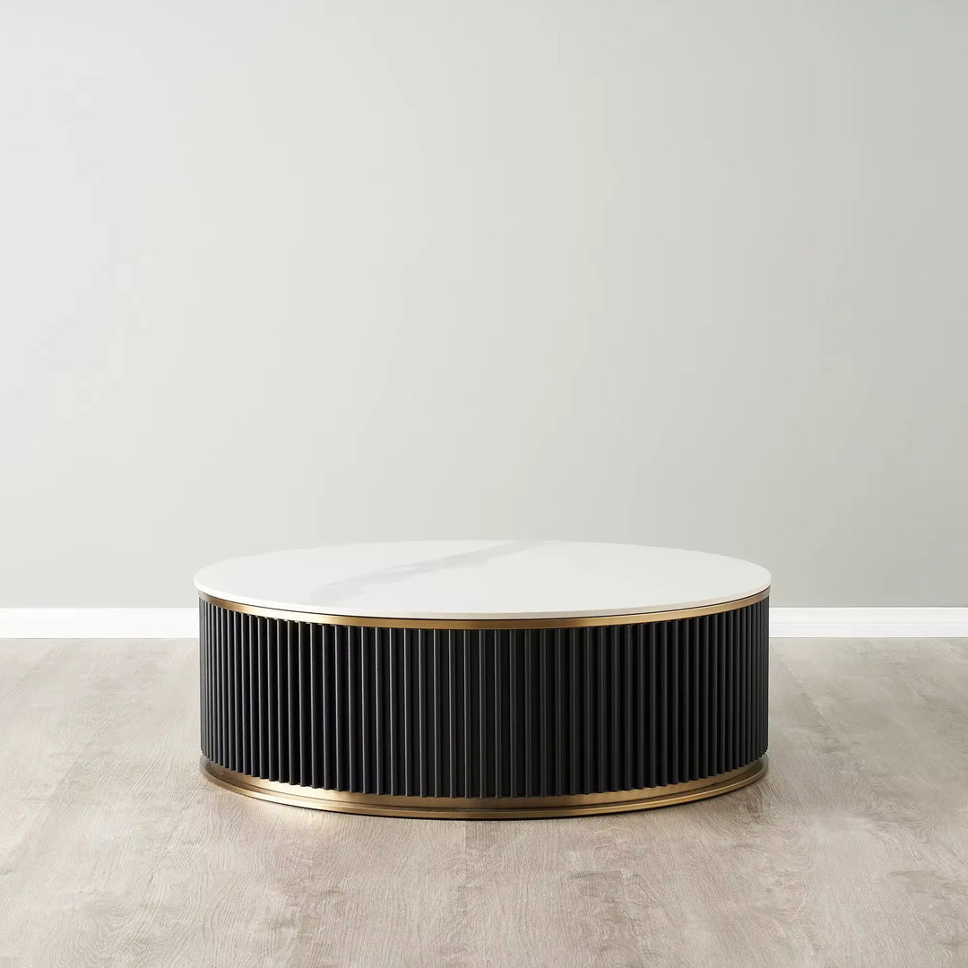 Kalypso Coffee Table