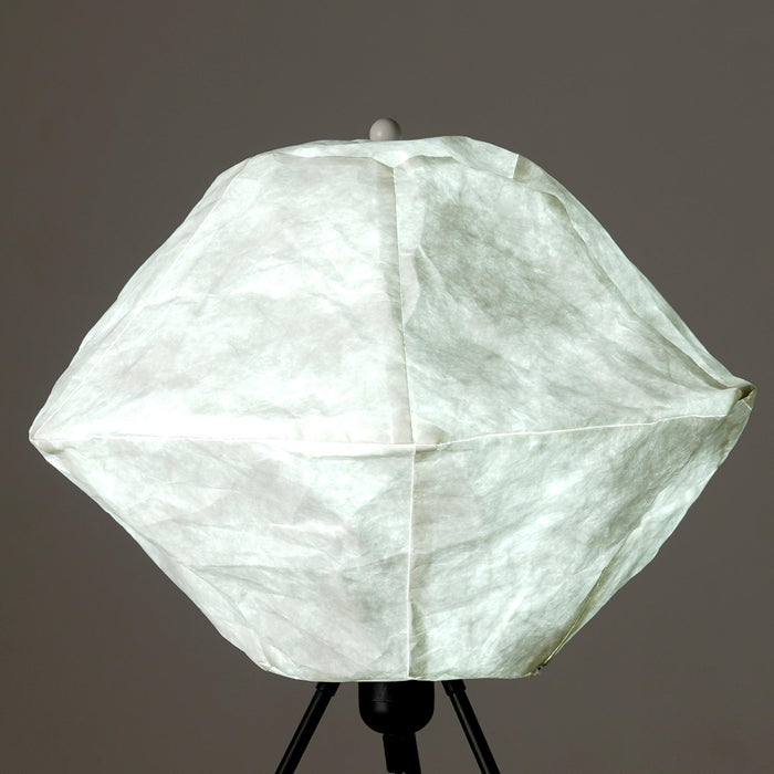 Luna Table lamp