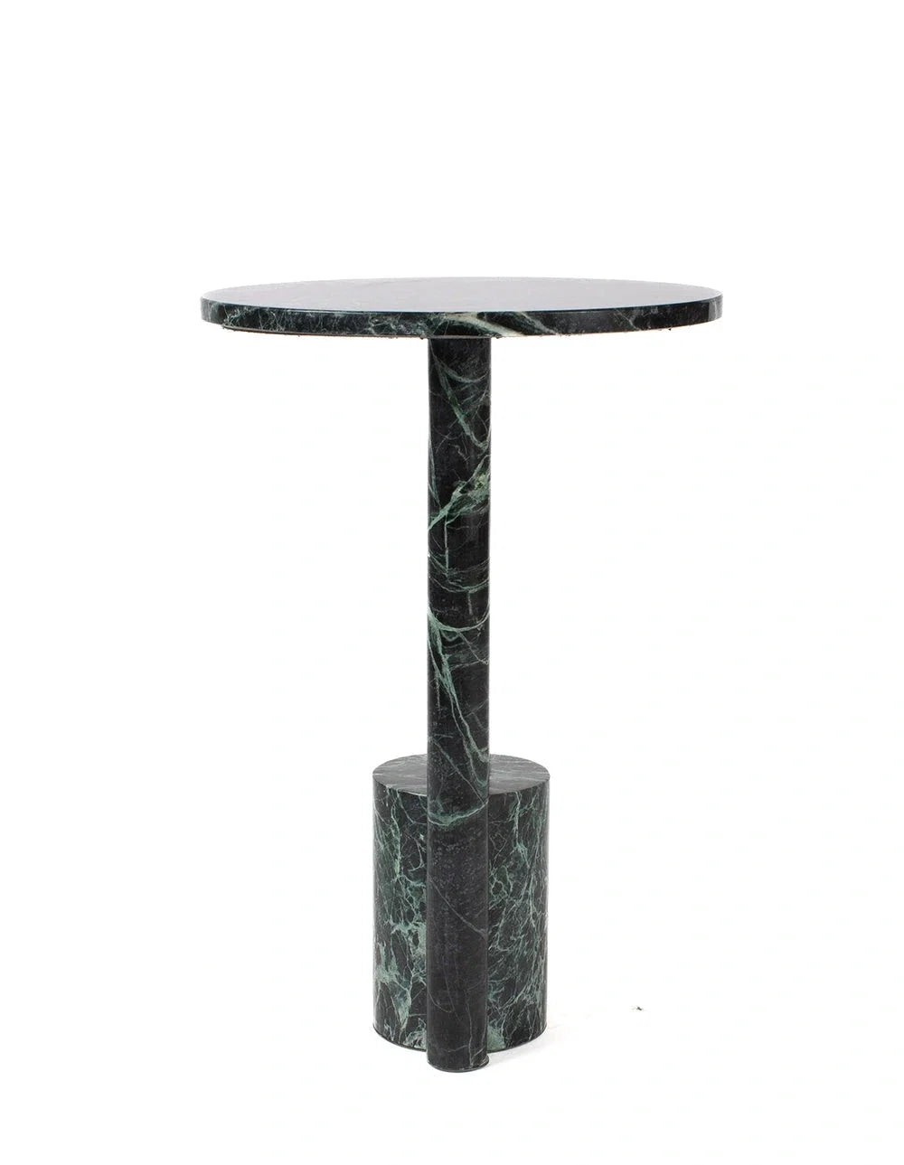 Osst - Spider Green | Side Table
