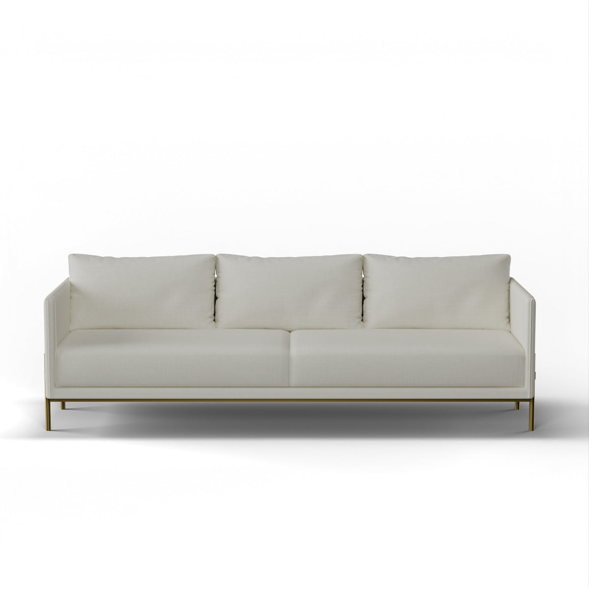 Blain Greene Sofa