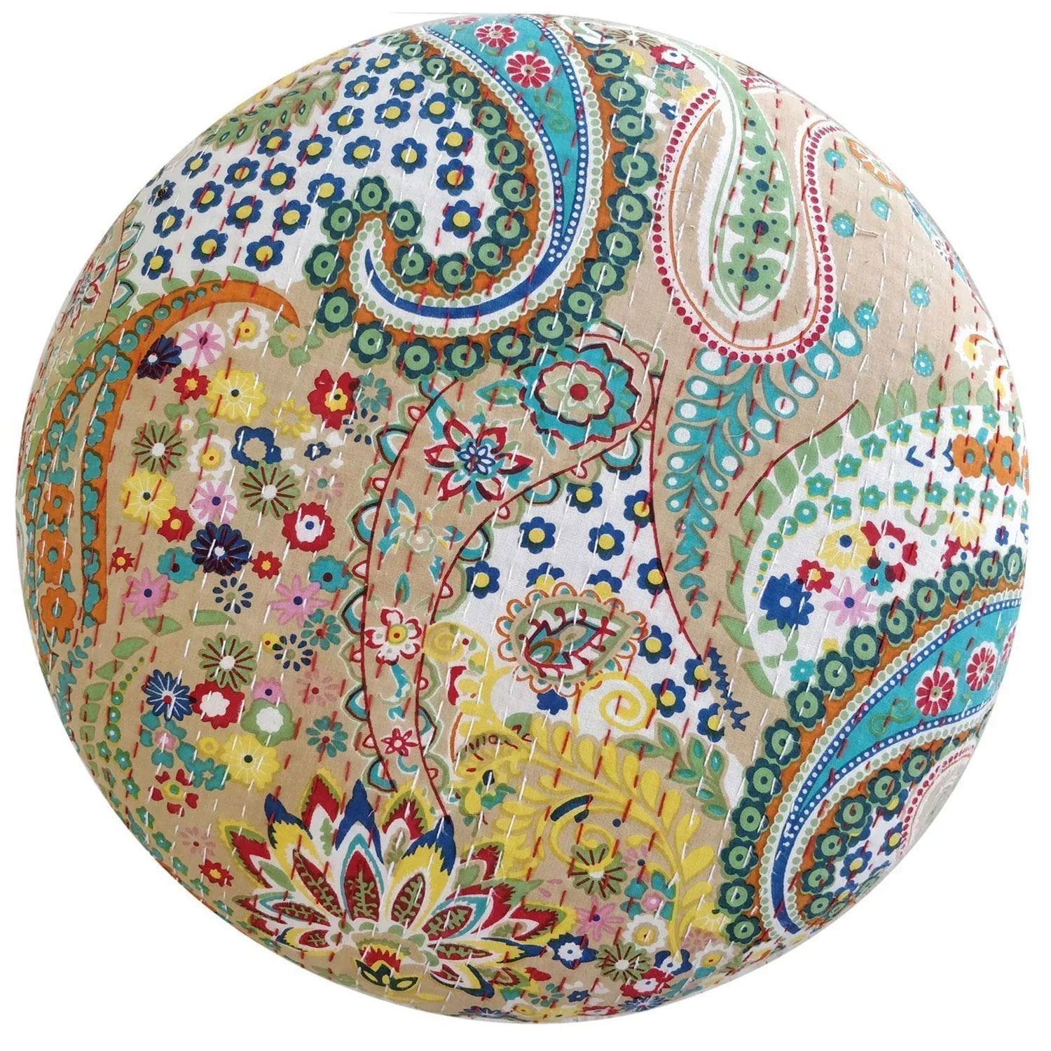 Pejali Pooja Chowki | Sheesham Wood Wooden Chowki for Mandir & Home Décor