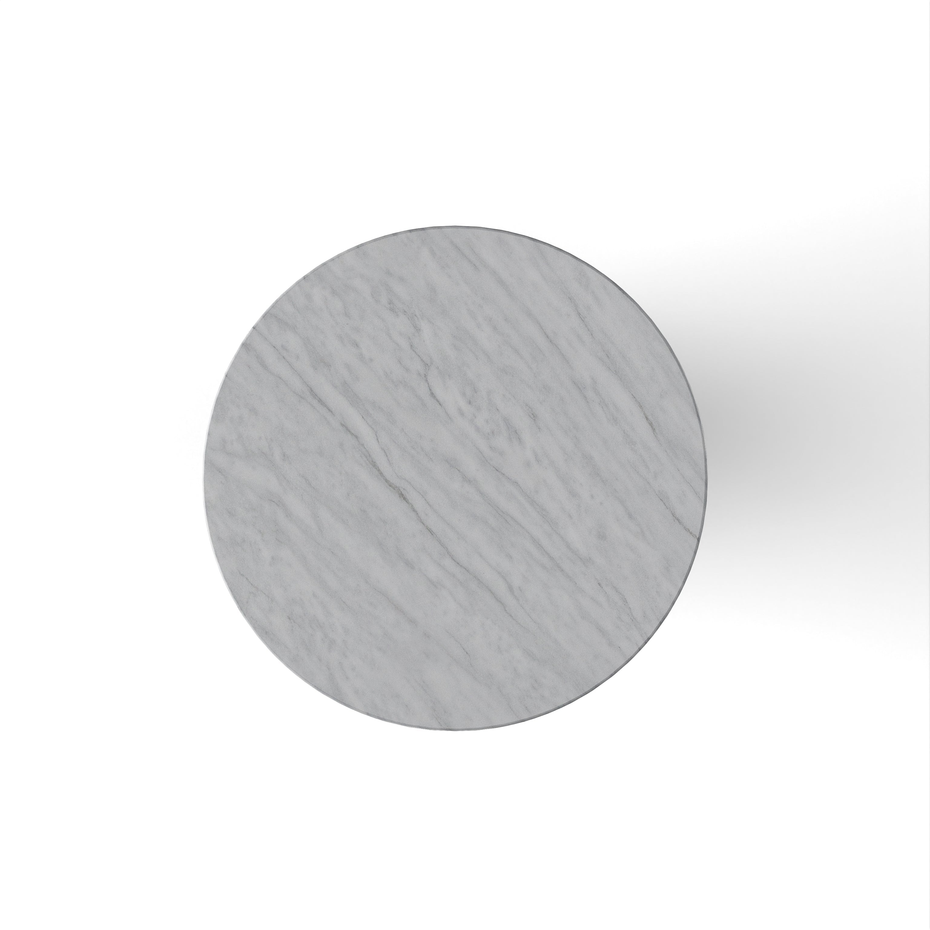 Elissa Geoff Accent Table
