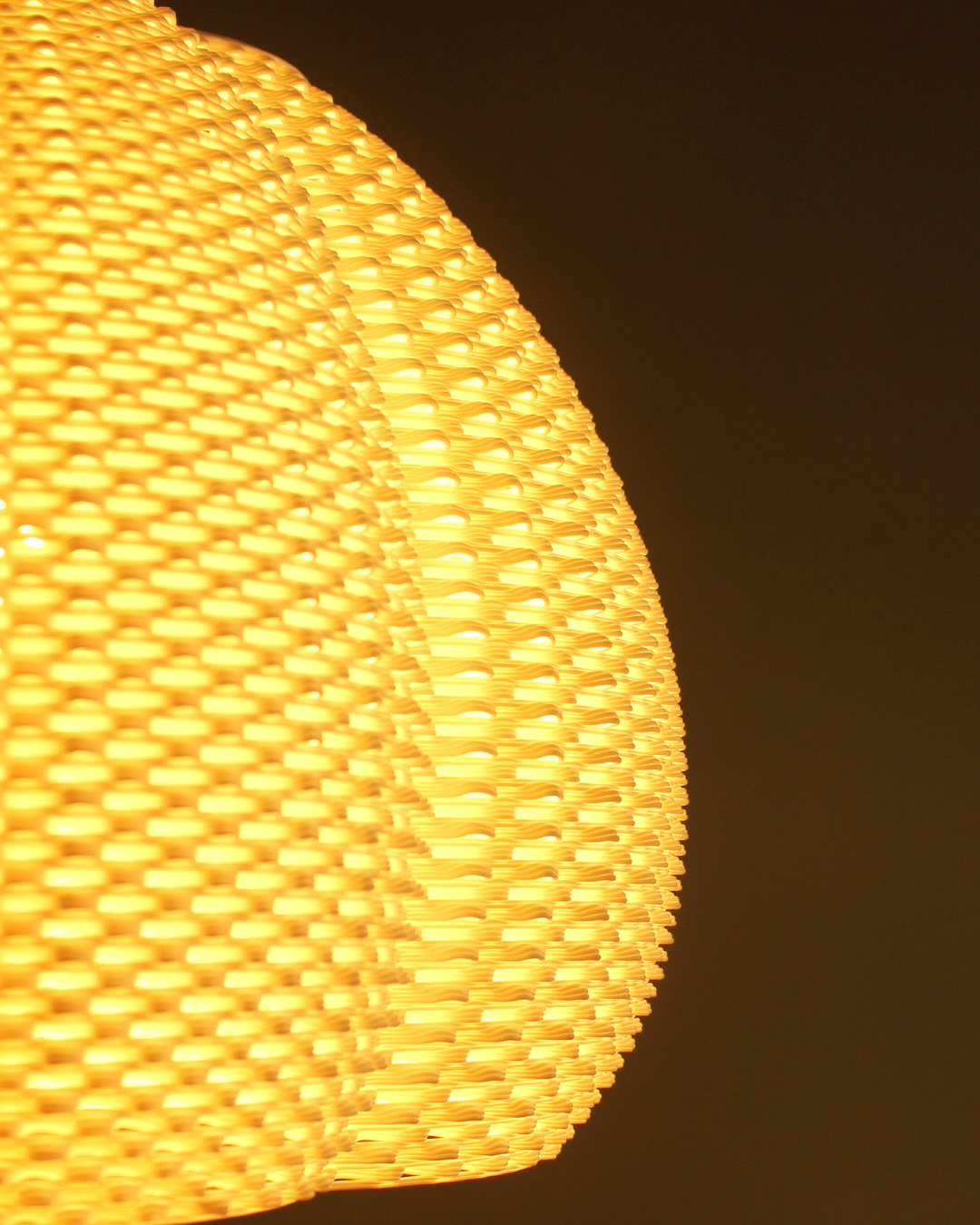 Marina Pendant Lamp