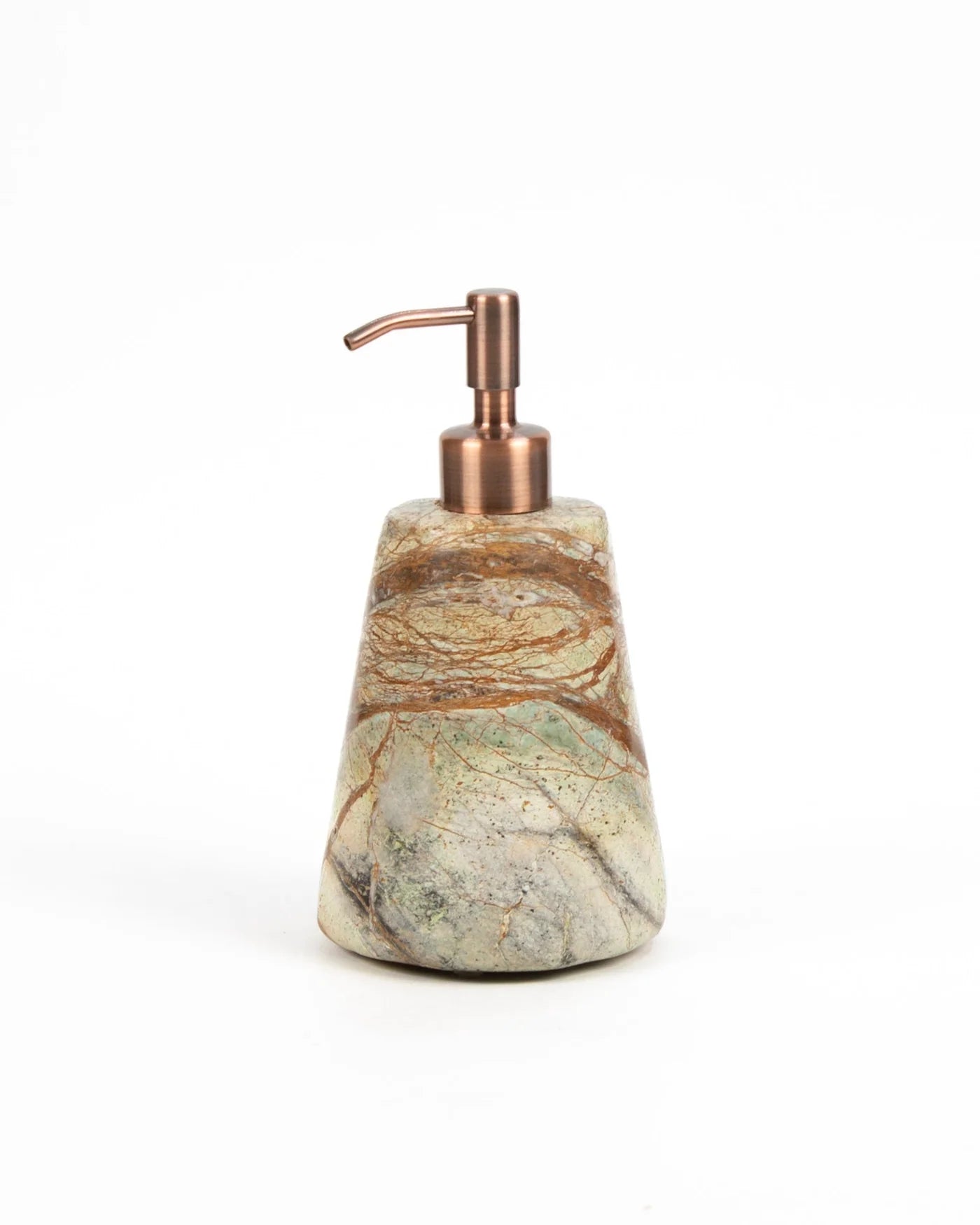 Reen - Soap Dispenser