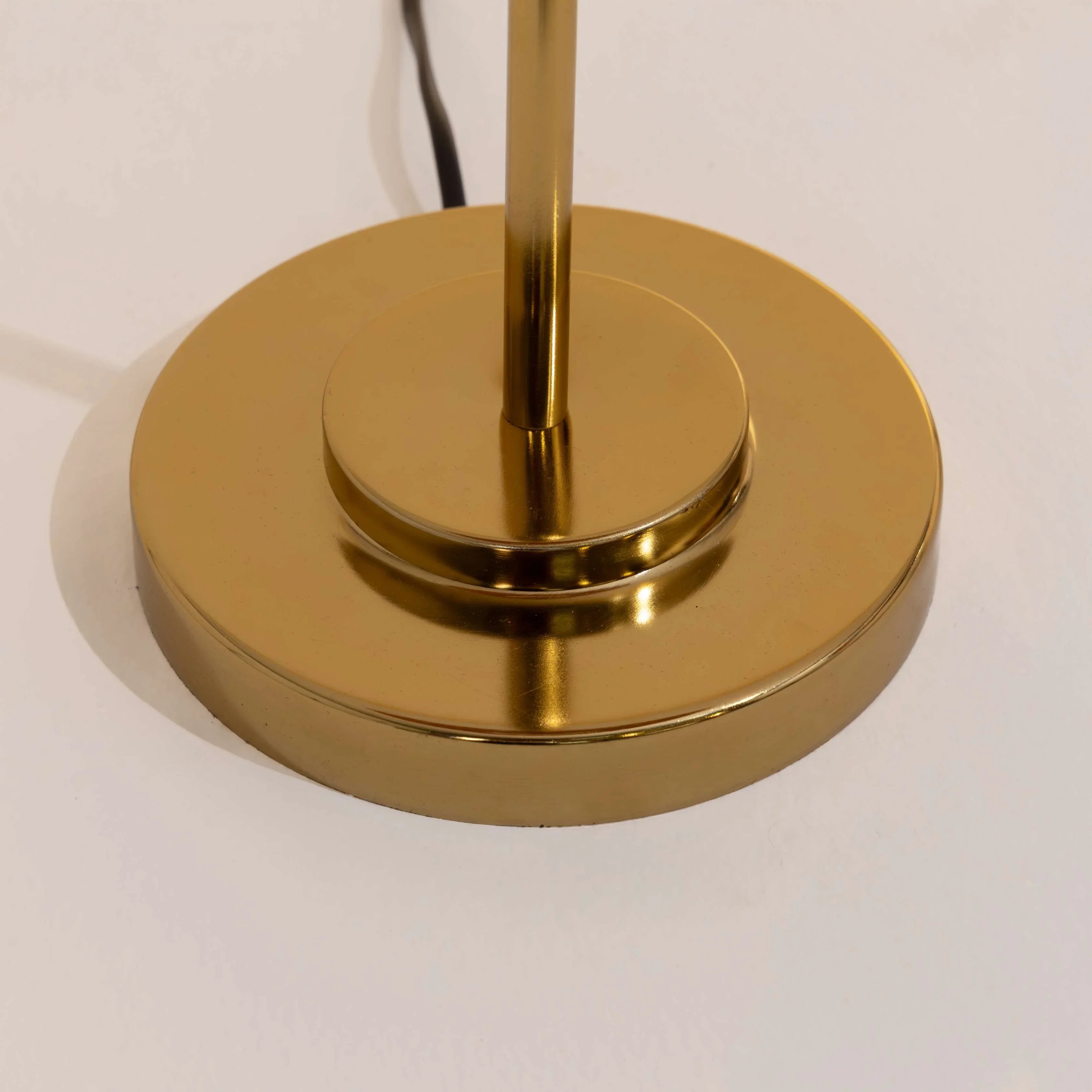 Aesthetic Natural Cane-Finish Table Lamp | Handcrafted Decorative Lighting for a Warm and Organic Feel