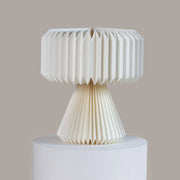 Orilamp Aurora - Aurora Skies Edition