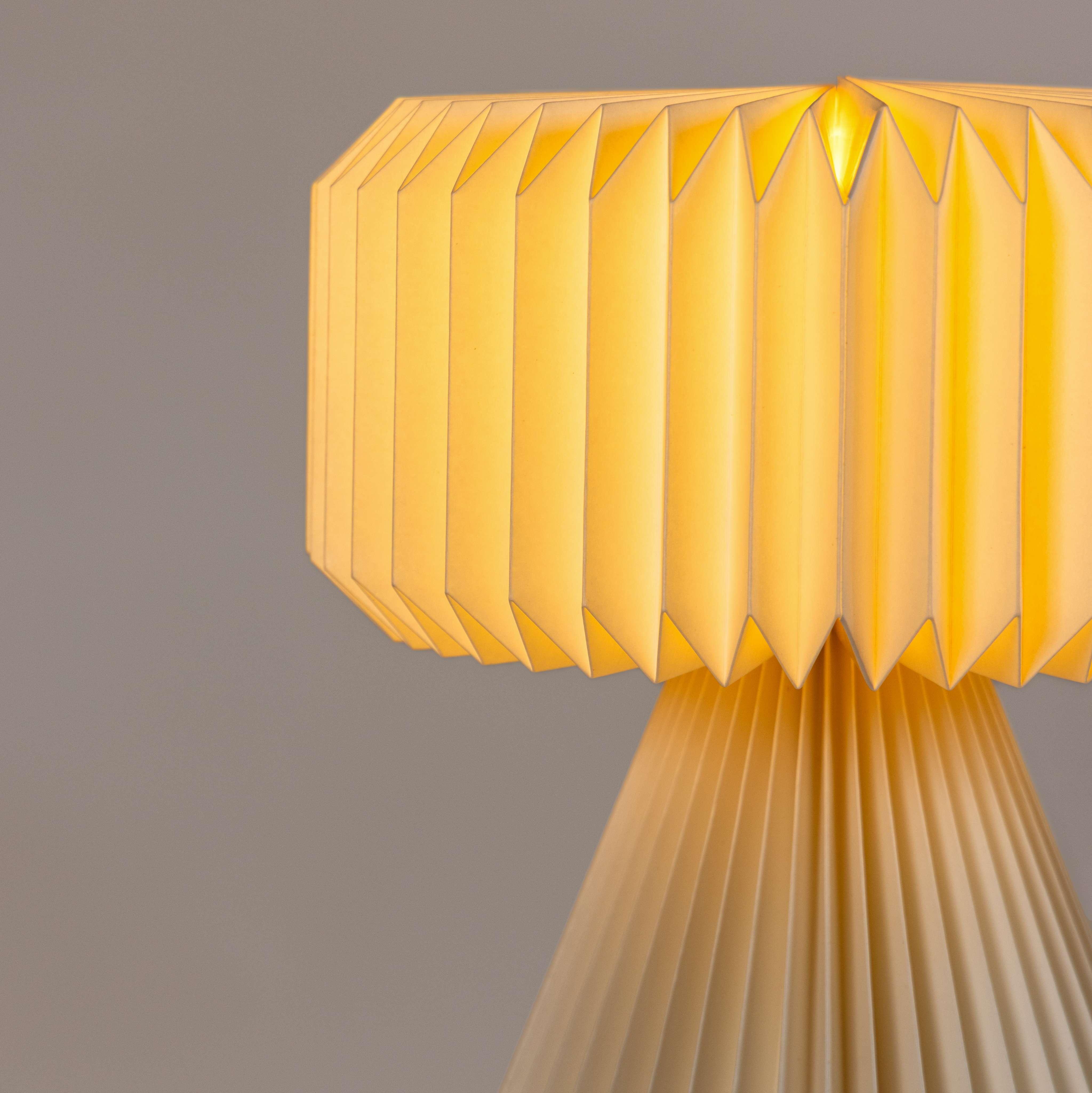 Orilamp Aurora - Aurora Skies Edition