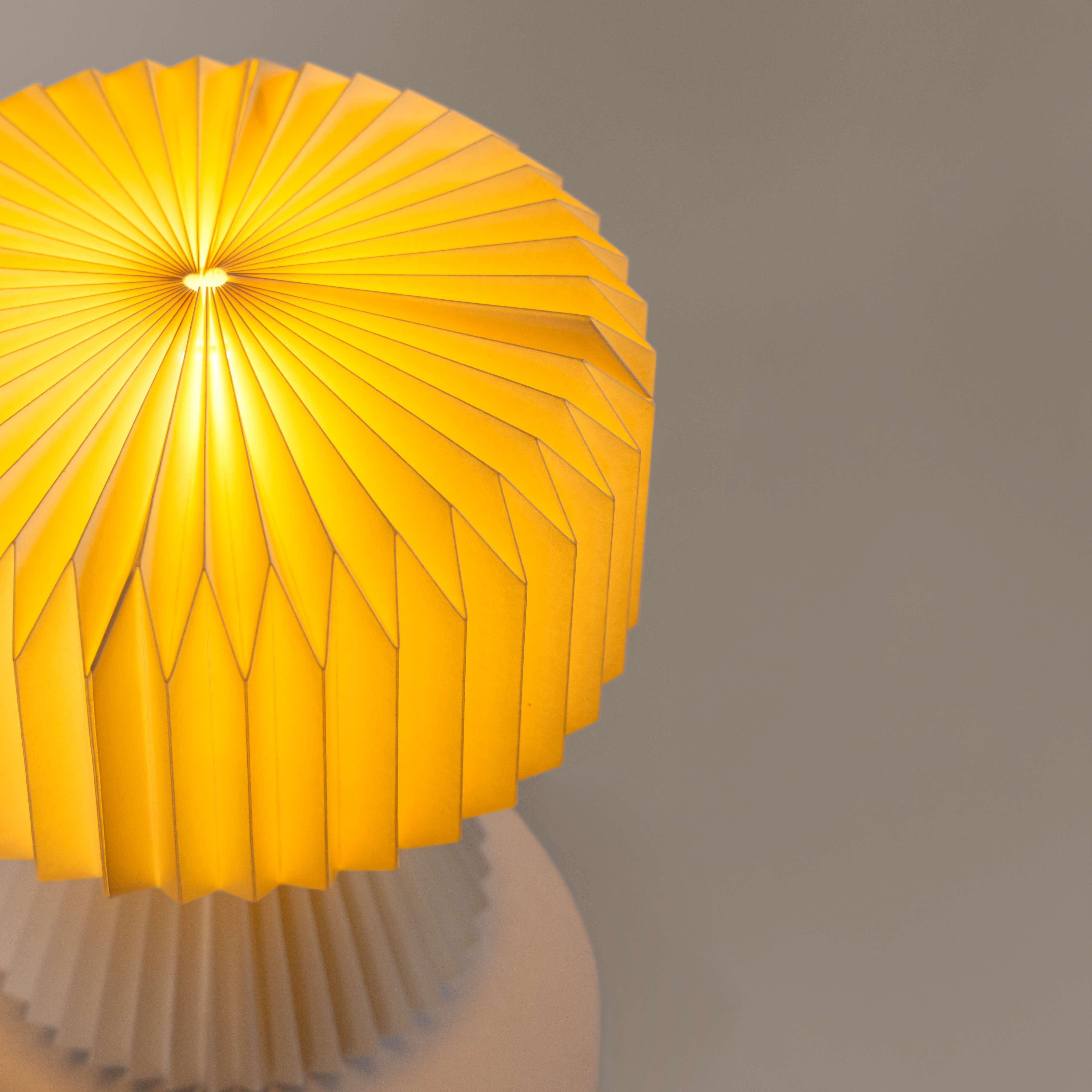 Orilamp Aurora - Aurora Skies Edition