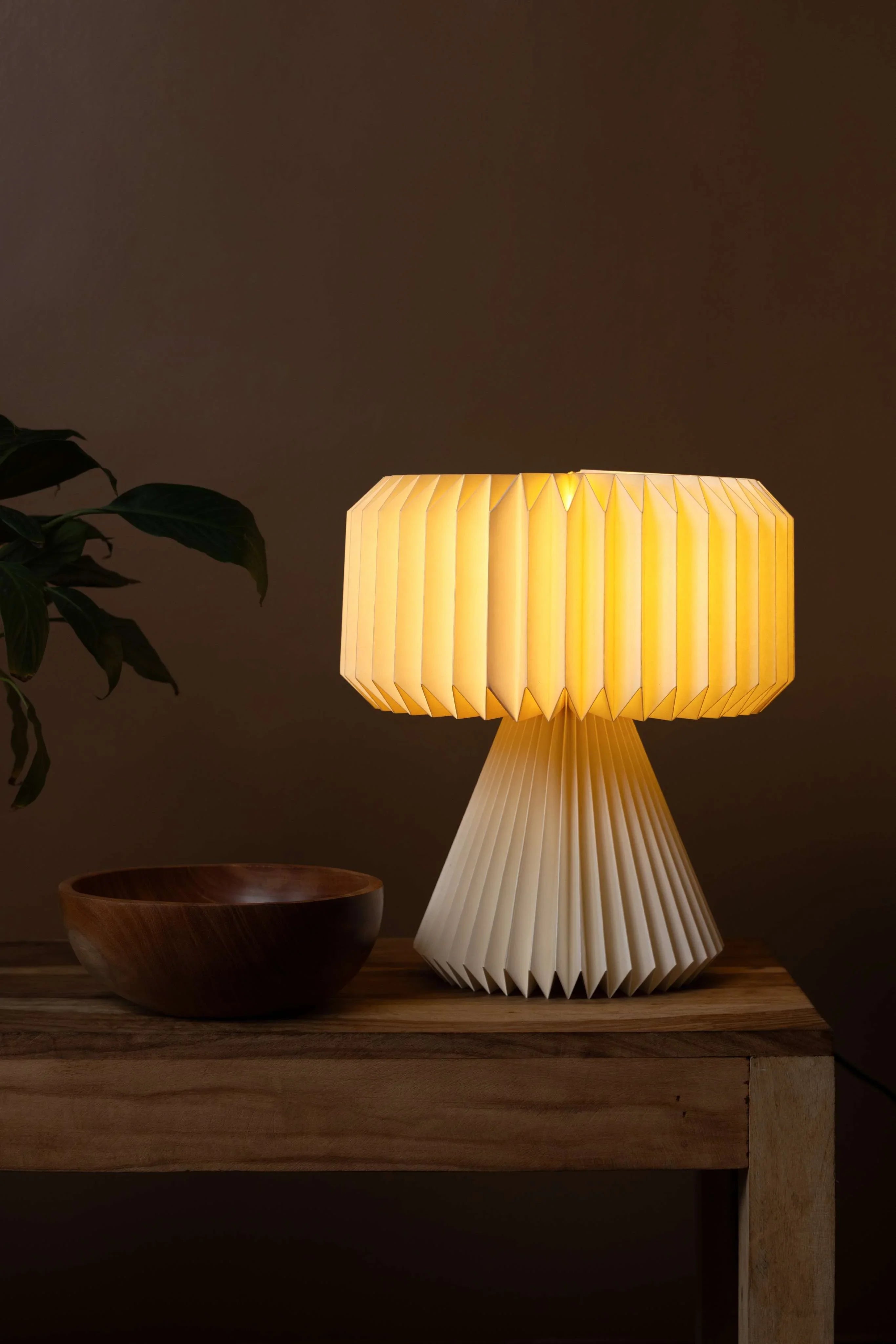 Orilamp Aurora - Aurora Skies Edition