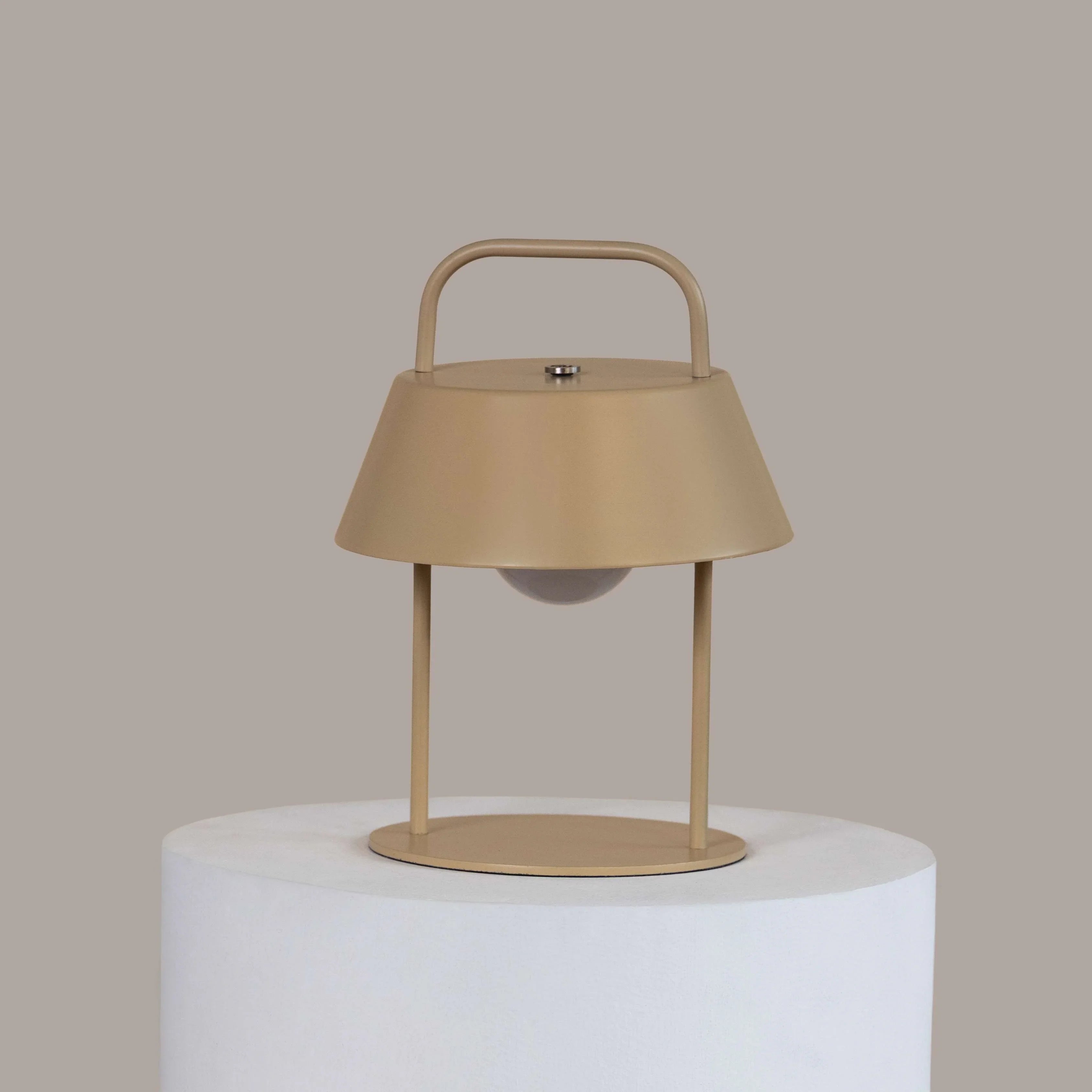 Porto Table Lamp | Study Table Lamp | Night Lamp for Bedroom