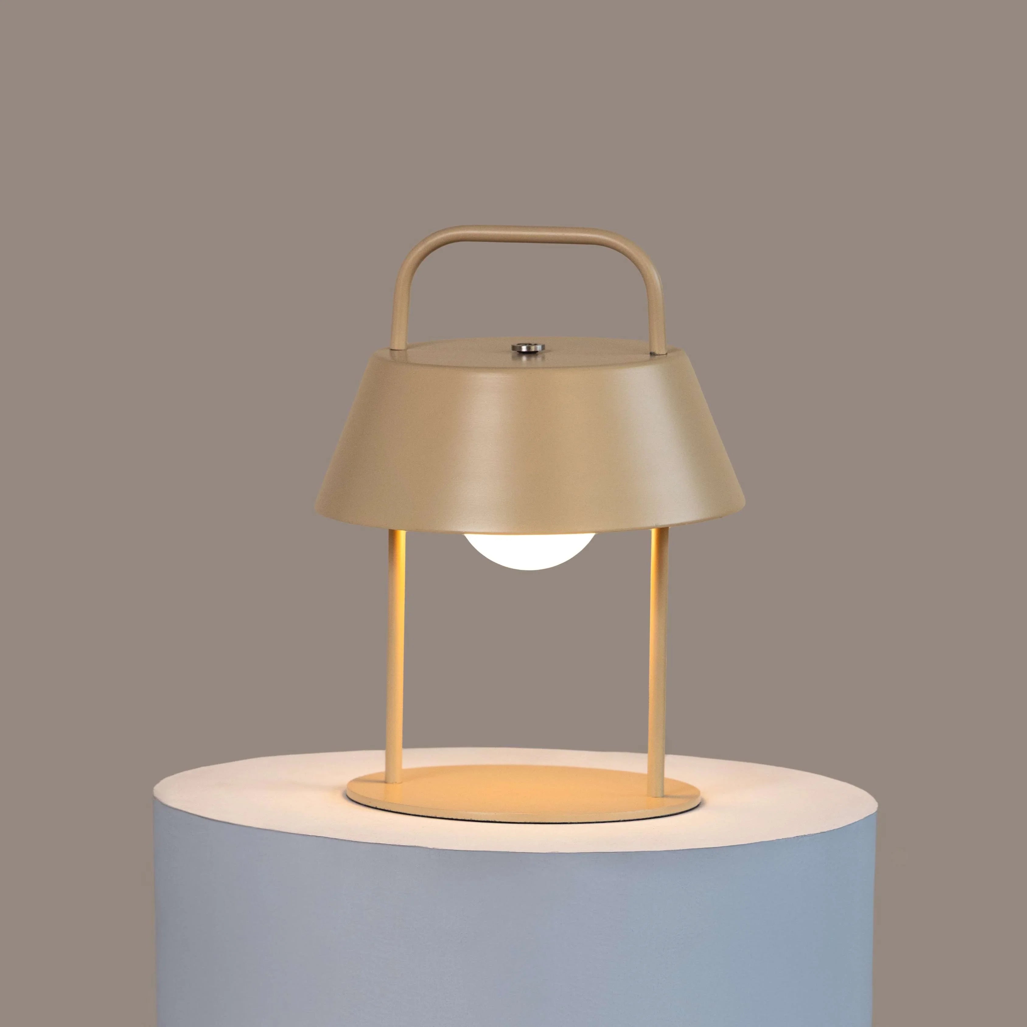 Porto Table Lamp | Study Table Lamp | Night Lamp for Bedroom