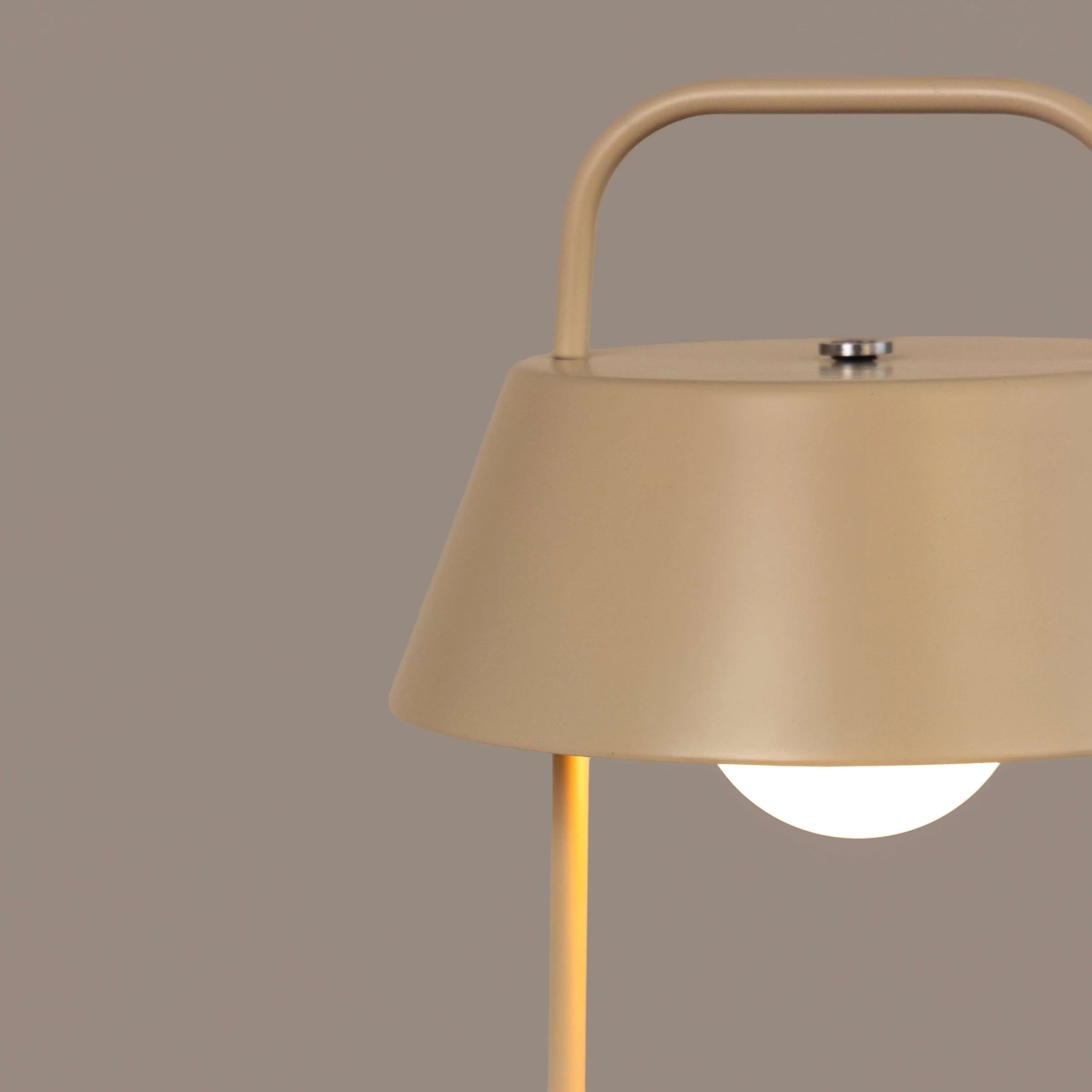 Porto Table Lamp | Study Table Lamp | Night Lamp for Bedroom