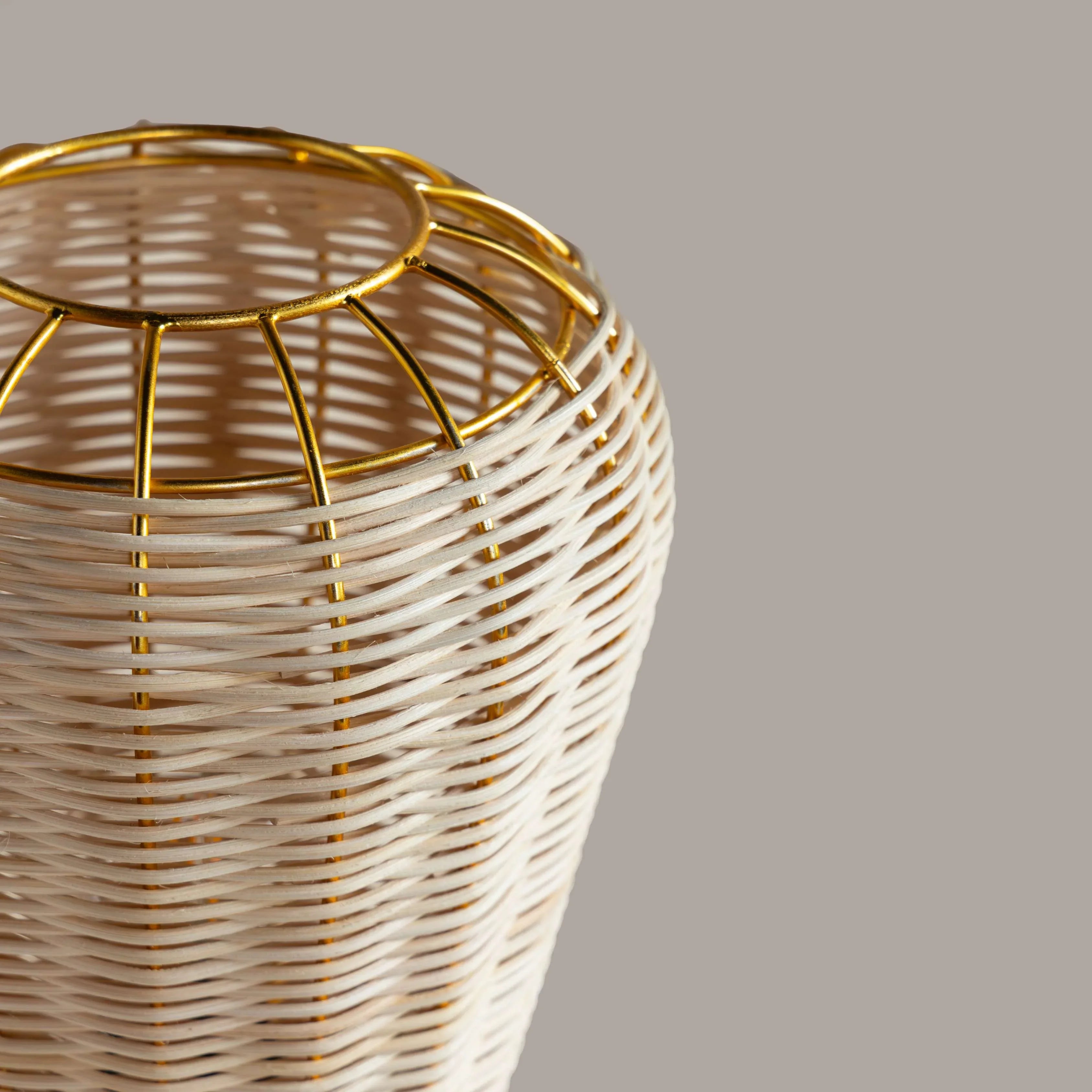 Meiji Collection - Table Lamp