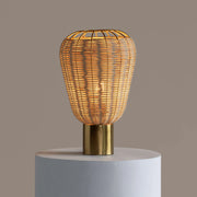 Meiji Collection - Table Lamp
