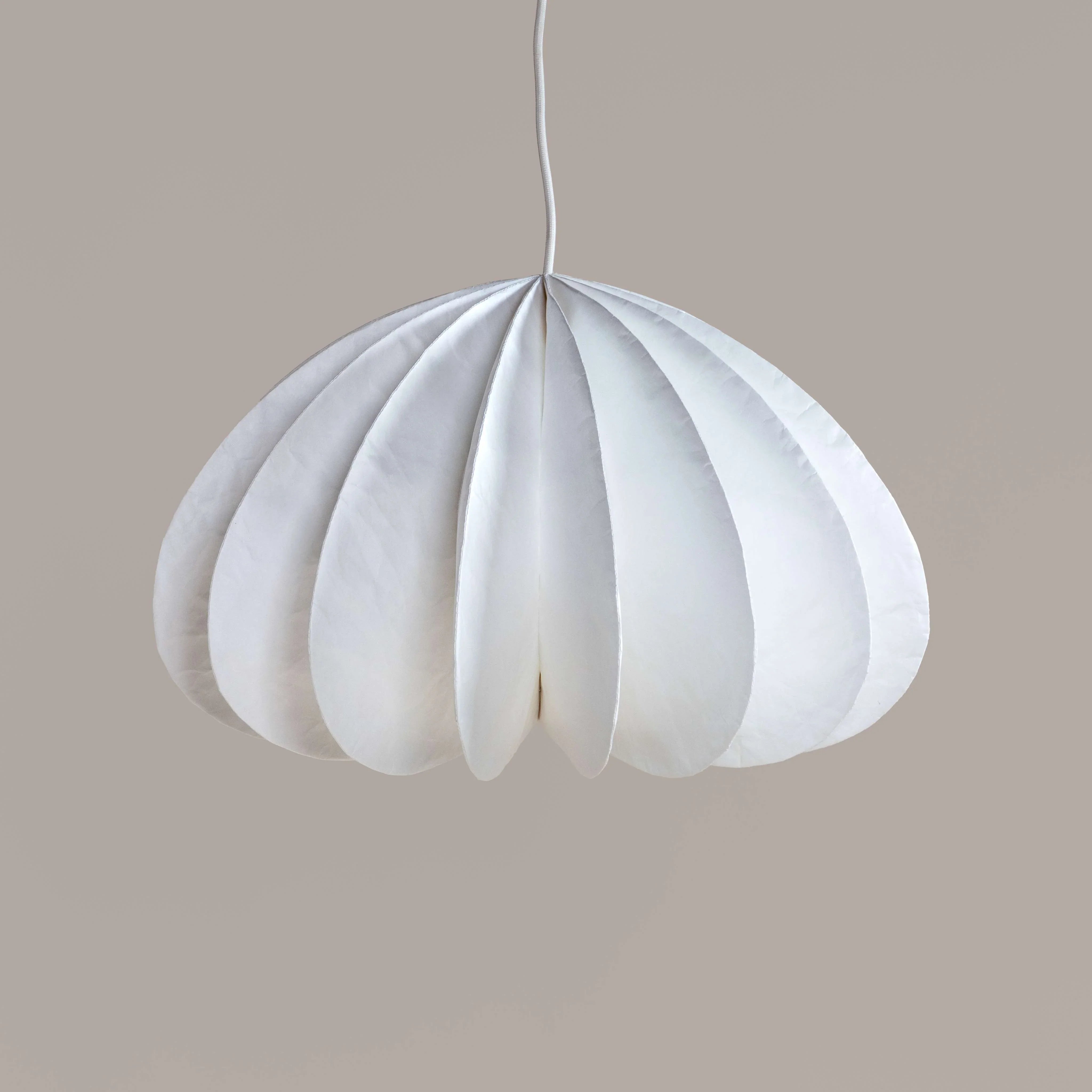 Daisy Pendant Lamp | Modern Hanging Ceiling Lights | Hanging Light Lamp for Living Room