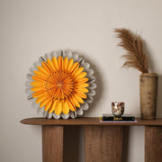 Sunflower Star light | Decorative Light for Home Decoration