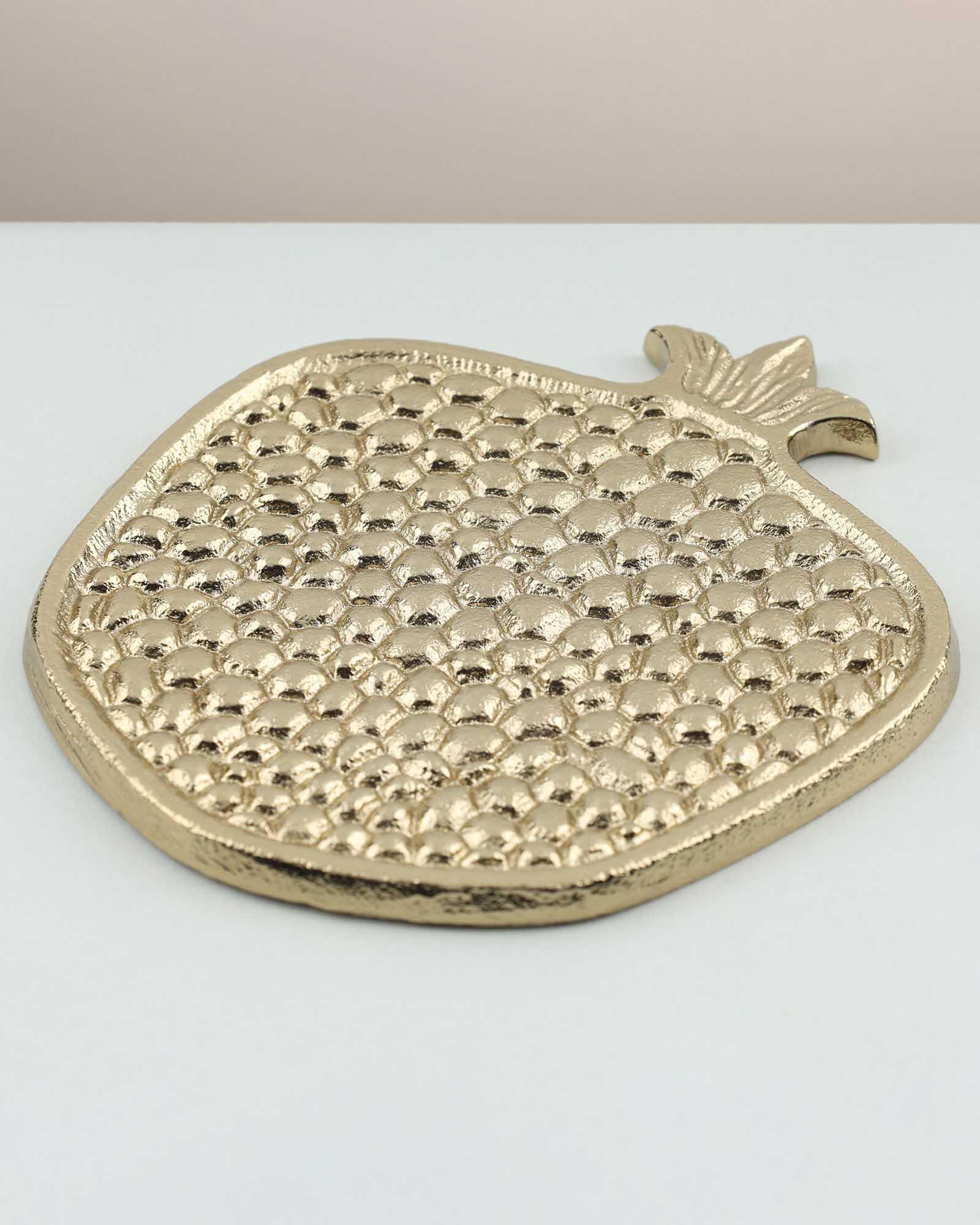 Roma Coaster Set Of 4