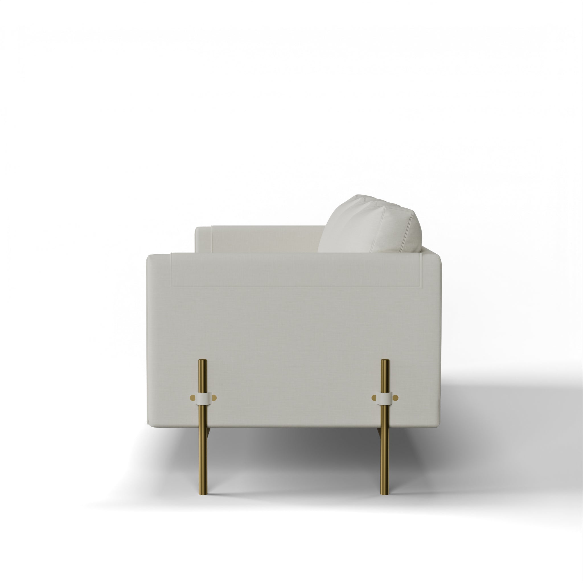 Blain Greene Sofa