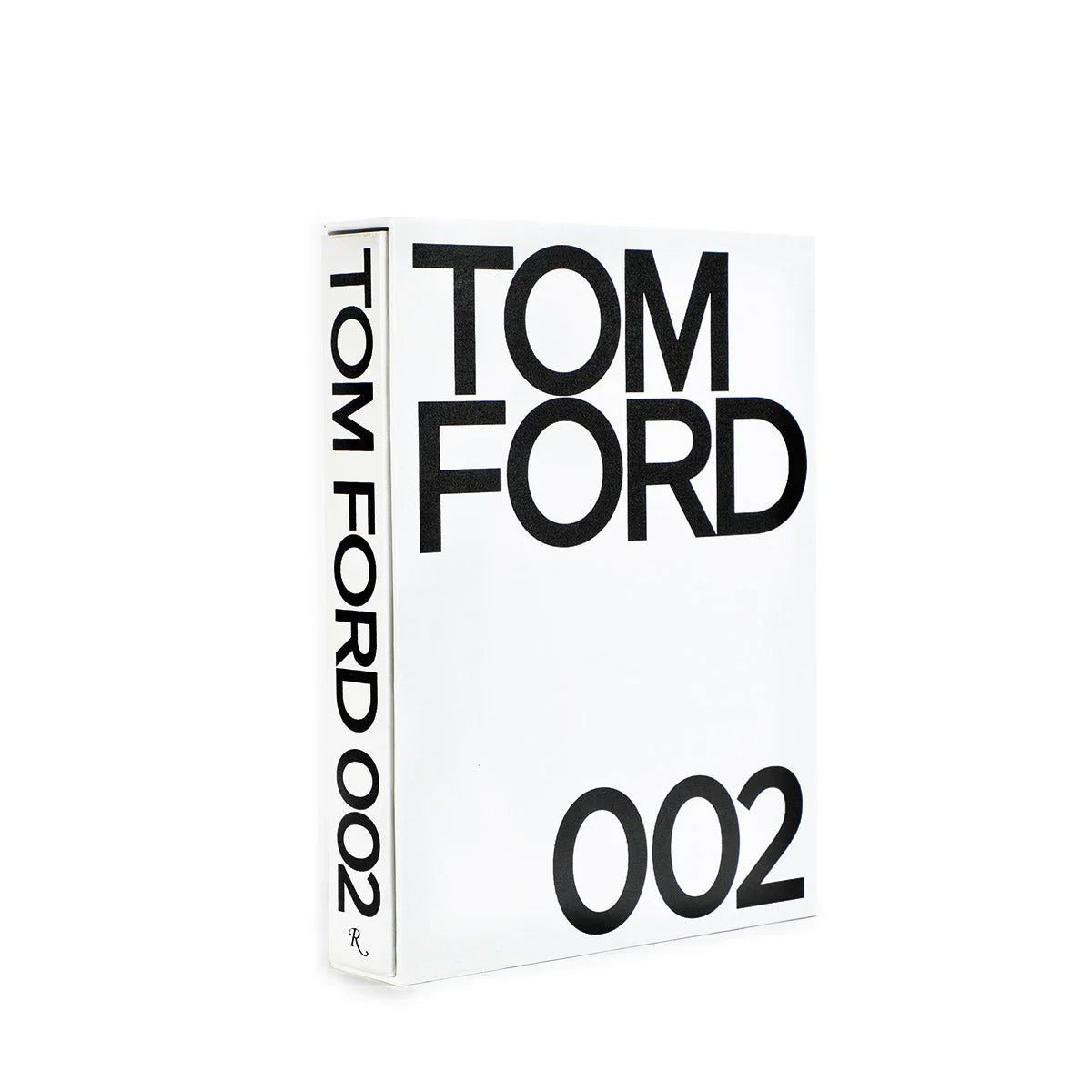 Tom Ford 002