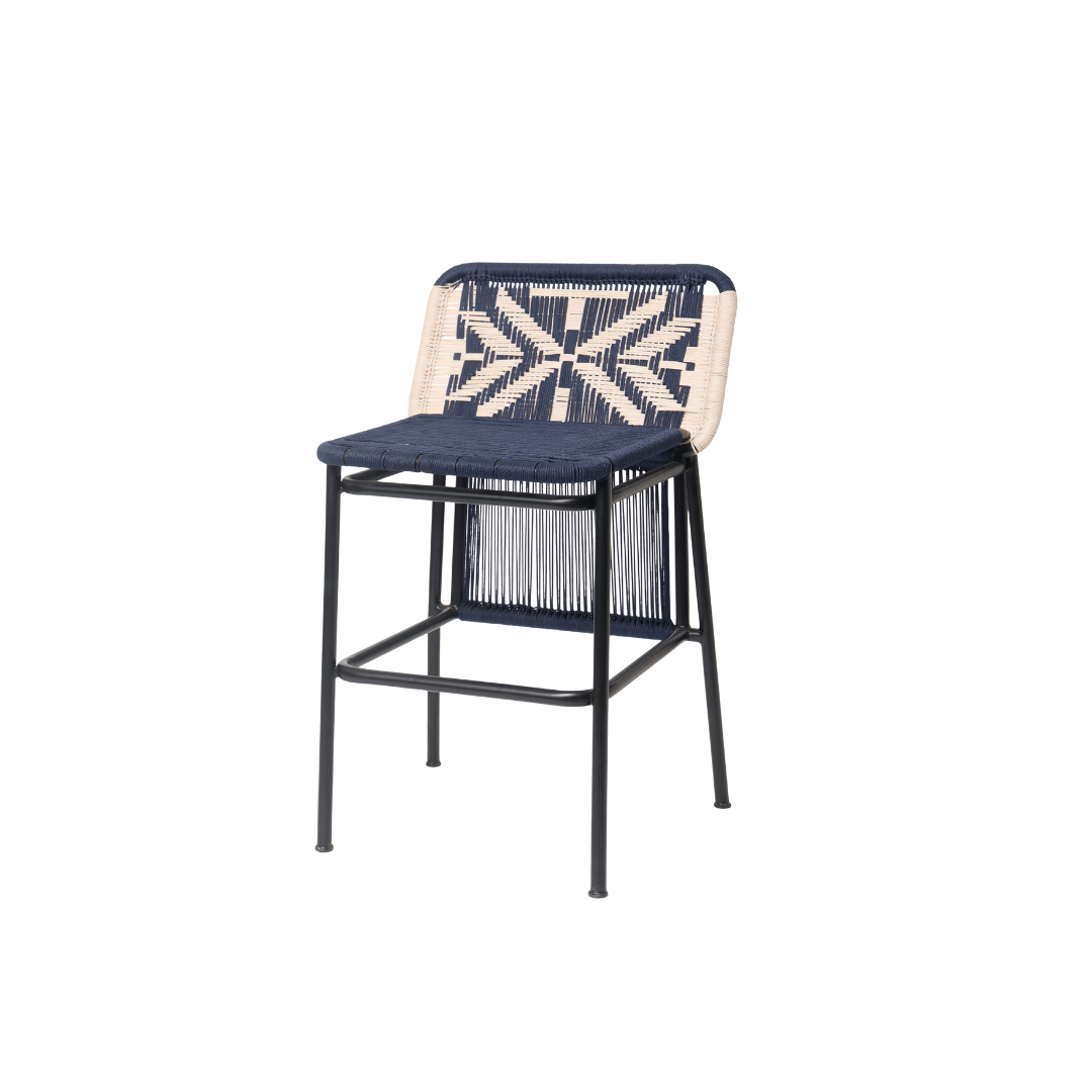 Azra Bar Chair