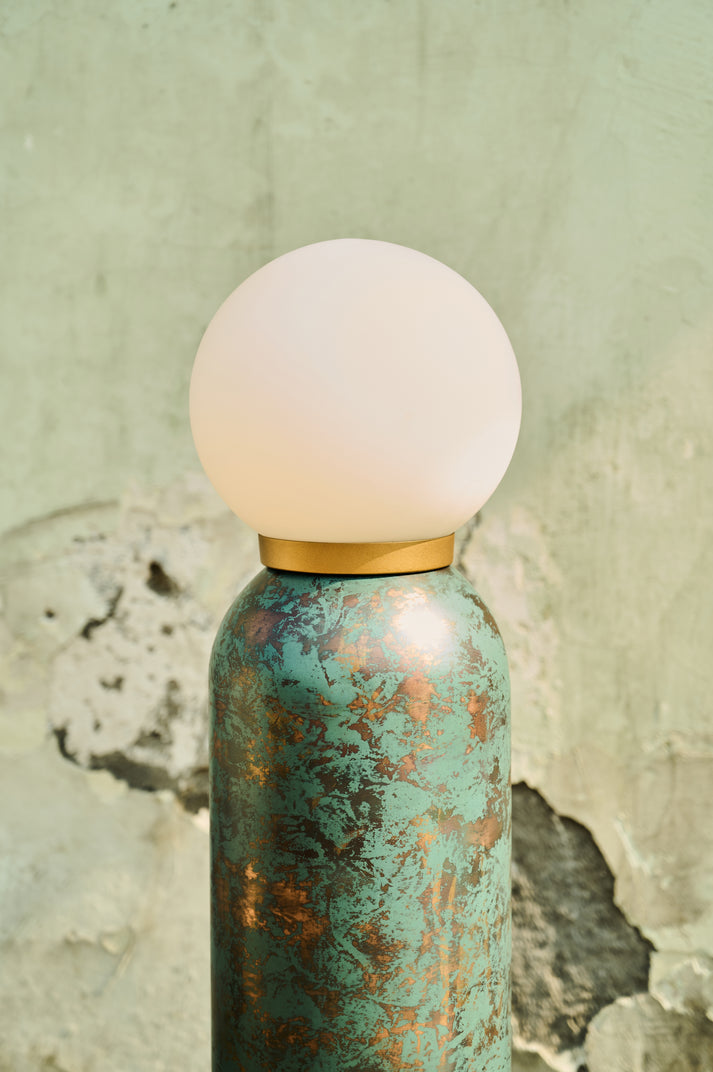 Moon Table Lamp