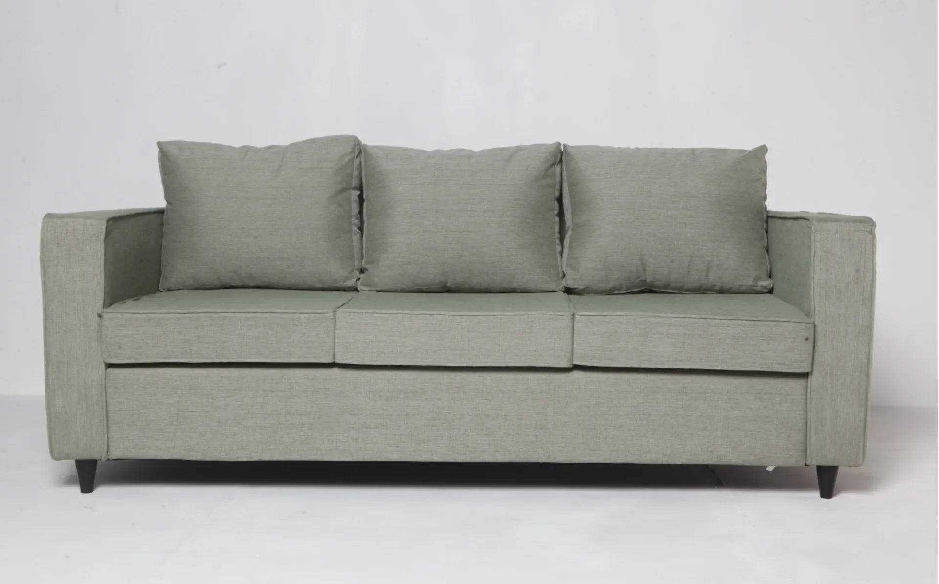 Apolo Fabric Sofa