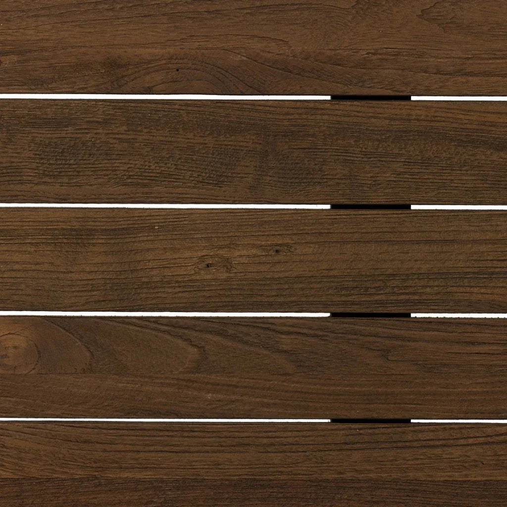 Albina Out Door Bench