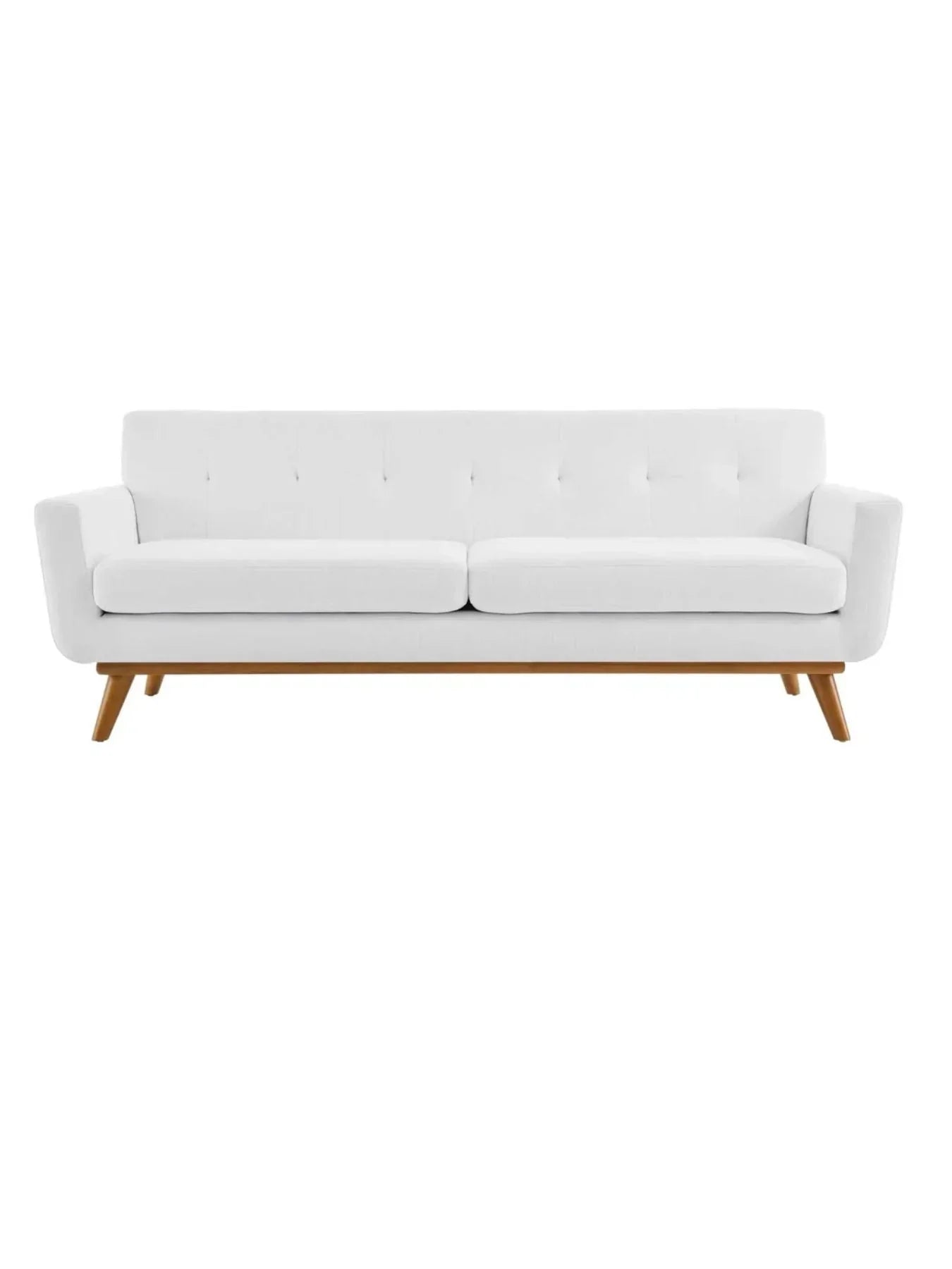 Maverick Elegant Sofa
