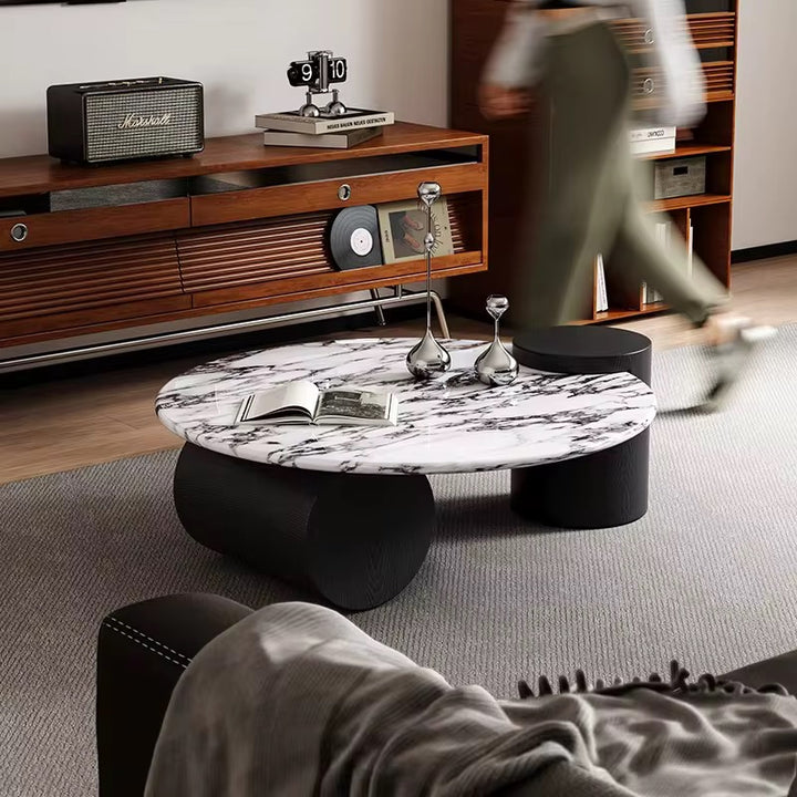 Copenhagen Coffee Table
