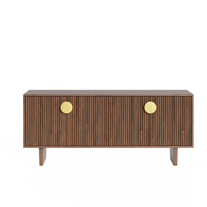 Ringo Sideboard