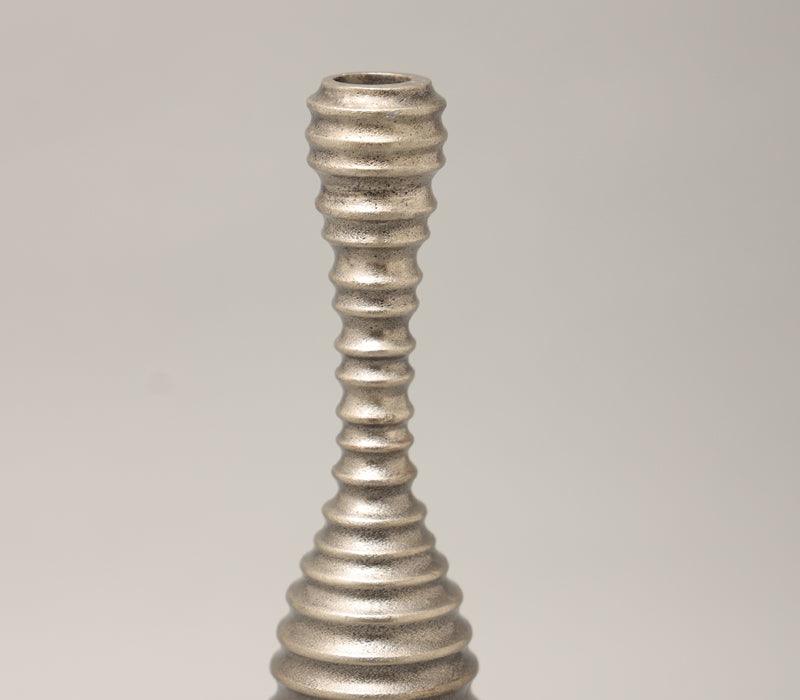 Nostalgic Antiquity Candle Stand